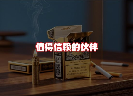 专业团队